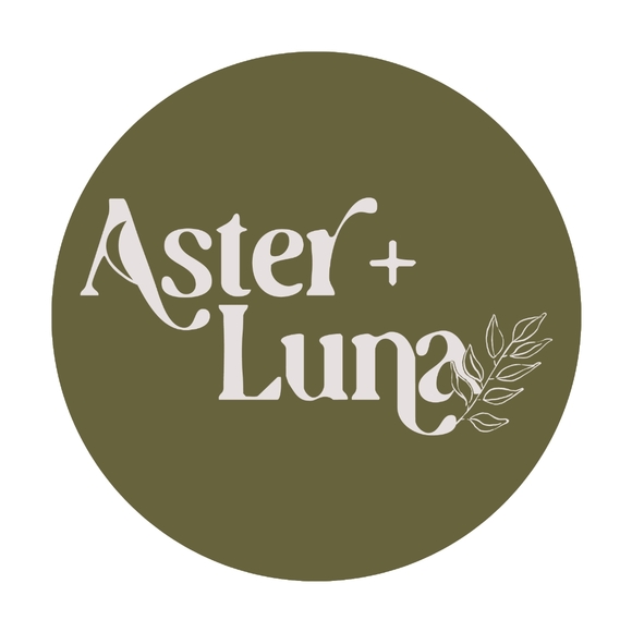 Meet your Posher, Kelsey - Picture 1 of 1